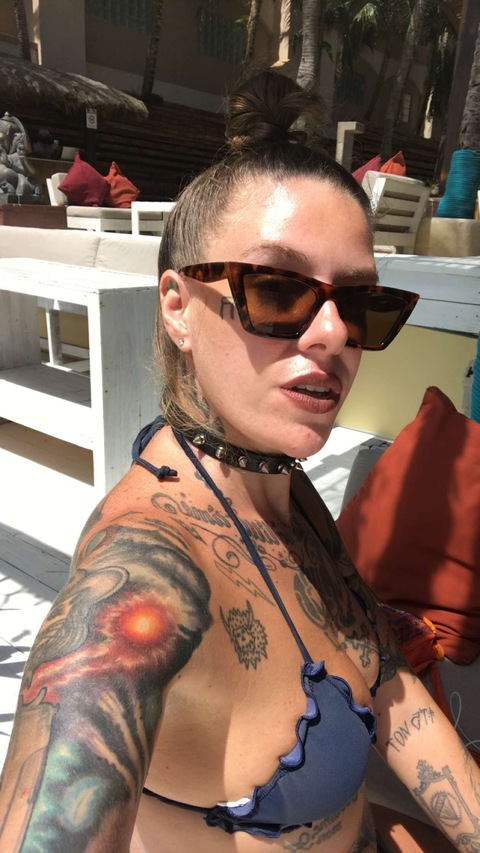 Onlyfans free content satannachrist666 

 picture 2