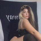 Get Free access to satans-babygirl666 Leak OnlyFans 

 picture 1