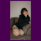 @satans.bm leak Onlyfans gallery free 

 picture 1