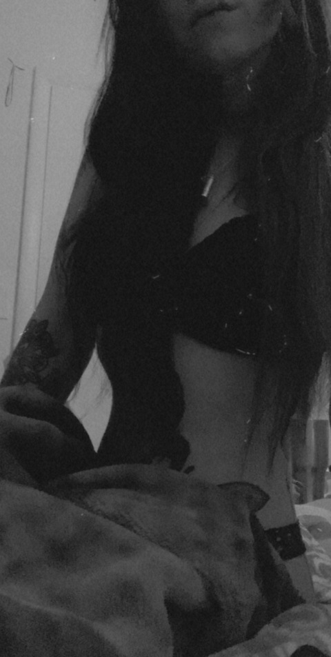 @satans.bm leak Onlyfans gallery free 

 picture 2
