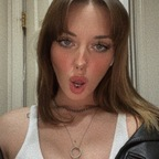 Download satans.gf OnlyFans content for free 

 picture 1