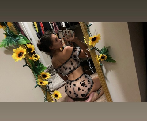 View satans.lapdancer (Medusa) OnlyFans 270 Photos and 7 Videos leaked 

 picture 2