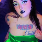 Free access to @satans.lil.baby (Evangeline Incubo) Leaks OnlyFans 

 picture 1