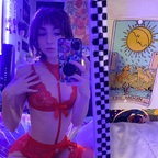 satans.slut9 OnlyFans Leaked (521 Photos and 216 Videos) 

 picture 1