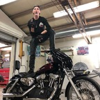 satans_bastard OnlyFans Leaked Photos and Videos 

 picture 1