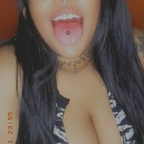 satans_brat420 OnlyFans Leaked Photos and Videos 

 picture 1