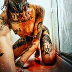 Get Free access to satans_favorit3 Leaked OnlyFans 

 picture 1