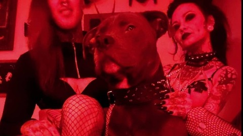 Get Free access to satans_favorit3 Leaked OnlyFans 

 picture 2