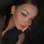 Download satans_muse OnlyFans videos and photos for free 

 picture 1