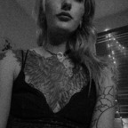 satans_my_daddy_666 (Bobbie) OnlyFans Leaked Content 

 picture 1