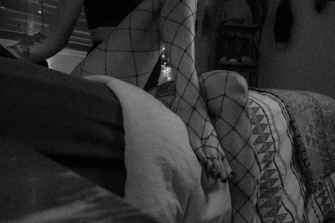 satans_my_daddy_666 (Bobbie) OnlyFans Leaked Content 

 picture 2