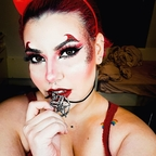 satans_princess OnlyFans Leaked (0 Photos and 0 Videos)
picture 1