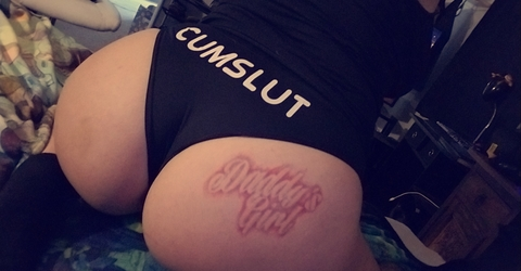 satans_sin (Sinner) free OnlyFans content 

 picture 2