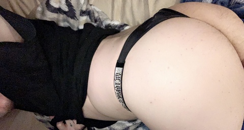 satans_sissy_sophia OnlyFans Leaked 

 picture 2