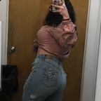 satansangel.xo OnlyFans Leaked (18 Photos and 4 Videos) 

 picture 1