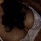 Onlyfans leaks satansantanna 

 picture 1