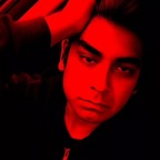 satansaysyes OnlyFans Leak 

 picture 1