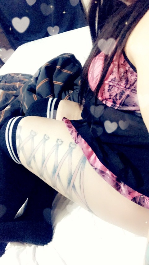 View satansbabi22 (Bree Lynn) OnlyFans 28 Photos and 9 Videos leaks 

 picture 2