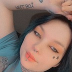 satansbaby0214 OnlyFans Leaks (6 Photos and 1 Videos) 

 picture 1