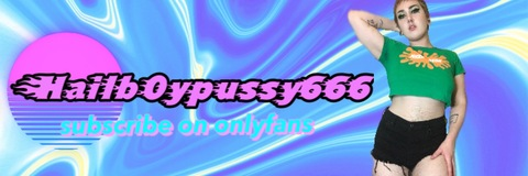 View satansbabyb0y (Your Nonbinary Dream Boy ✨) OnlyFans 799 Photos and 29 Videos leaks 

 picture 2