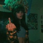 View satansbabygrl (Maegan) OnlyFans 0 Photos and 0 Videos for free 

 picture 1