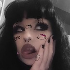 Onlyfans leaked satansbubu
picture 1
