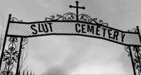 satanscumslut (sedusa.) OnlyFans Leaked Content 

 picture 2