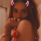 Download satansdaughter420 OnlyFans content free 

 picture 1