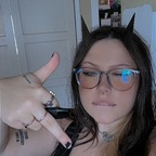 satansexgf (Lynzie) OnlyFans Leaked Pictures & Videos 

 picture 1