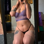 @satansfavoritedemon leaked Onlyfans videos and photos free 

 picture 1