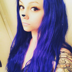 satansflower OnlyFans Leaks (0 Photos and 0 Videos)
picture 1