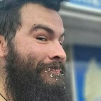 Onlyfans leaked satansfudge10 

 picture 1