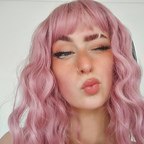 View Satans Girl (satansgirl7) OnlyFans 121 Photos and 18 Videos leaks 

 picture 1