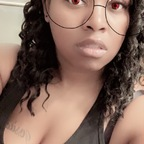 satansgusher OnlyFans Leaks (38 Photos and 65 Videos) 

 picture 1