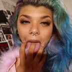 View satansheartstomper OnlyFans content for free 

 picture 1