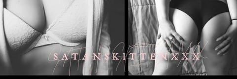 View satanskittenxxx (Kitten) OnlyFans 83 Photos and 51 Videos gallery 

 picture 2
