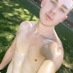 Free access to satanslilhelprr Leak OnlyFans 

 picture 1