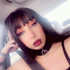 satanslittlekitty (lexi farmer) free OnlyFans Leaked Content 

 picture 1