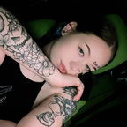 Onlyfans leaked satanslittleslut
picture 1
