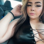 @satansloot98 leak Onlyfans photos free 

 picture 1