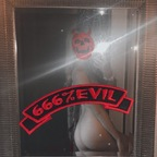View satansmaiden OnlyFans videos and photos for free 

 picture 1