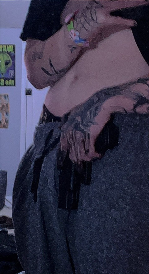 View satansmaster OnlyFans videos and photos for free 

 picture 2