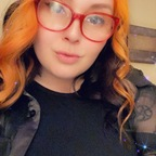 satansmiztrezz666free (EXTREME MINDFXCK🤯) free OnlyFans Leaked Videos and Pictures 

 picture 1