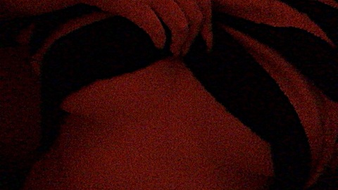 View satansoulkeeper OnlyFans videos and photos for free 

 picture 2