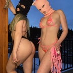 View satansplaytoy OnlyFans videos and photos for free 

 picture 1