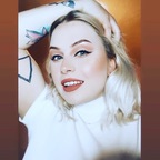 satansprettycool OnlyFans Leaks (54 Photos and 19 Videos) 

 picture 1