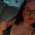 Download satansprincess1 OnlyFans content for free 

 picture 1