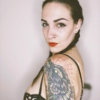 satansqueen.666 OnlyFans Leaked Photos and Videos 

 picture 1