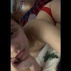 satansquirrel OnlyFans Leaks (76 Photos and 29 Videos) 

 picture 1