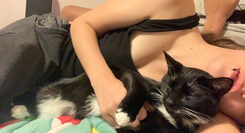 satansquirrel OnlyFans Leaks (76 Photos and 29 Videos) 

 picture 2